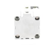 Short-stroke Cylinder  